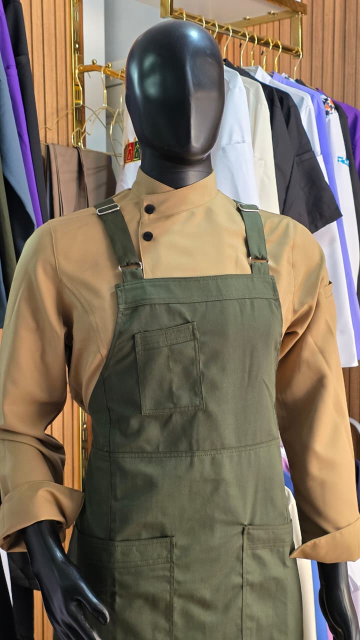 Dream – Where Inspiration Begins