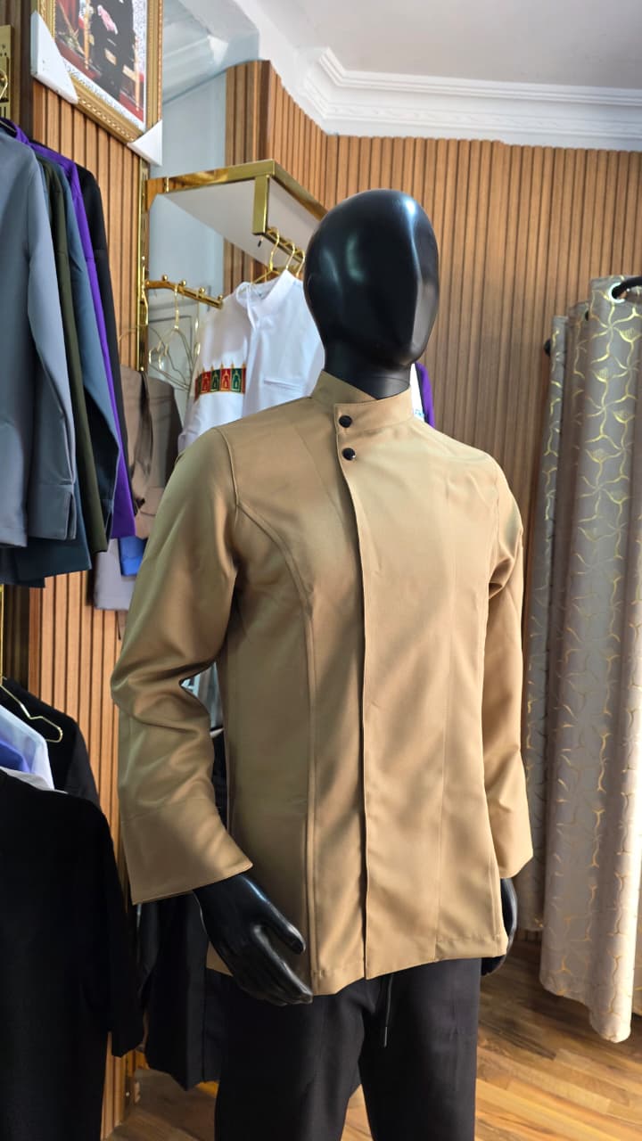 Dream – Where Inspiration Begins