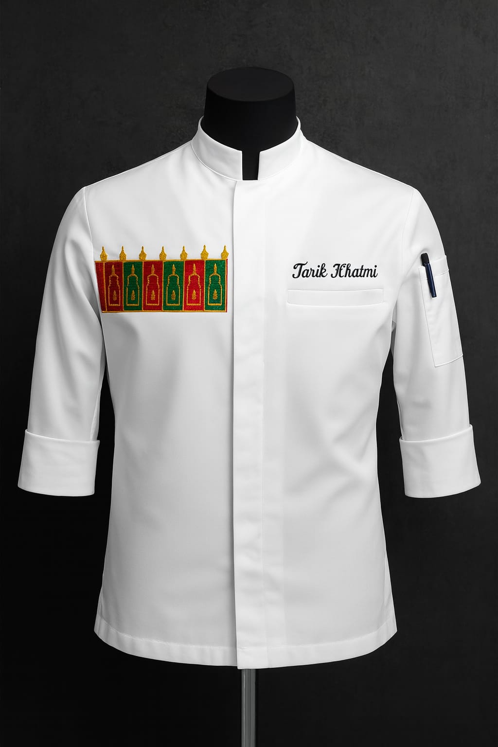 chef jacket 2