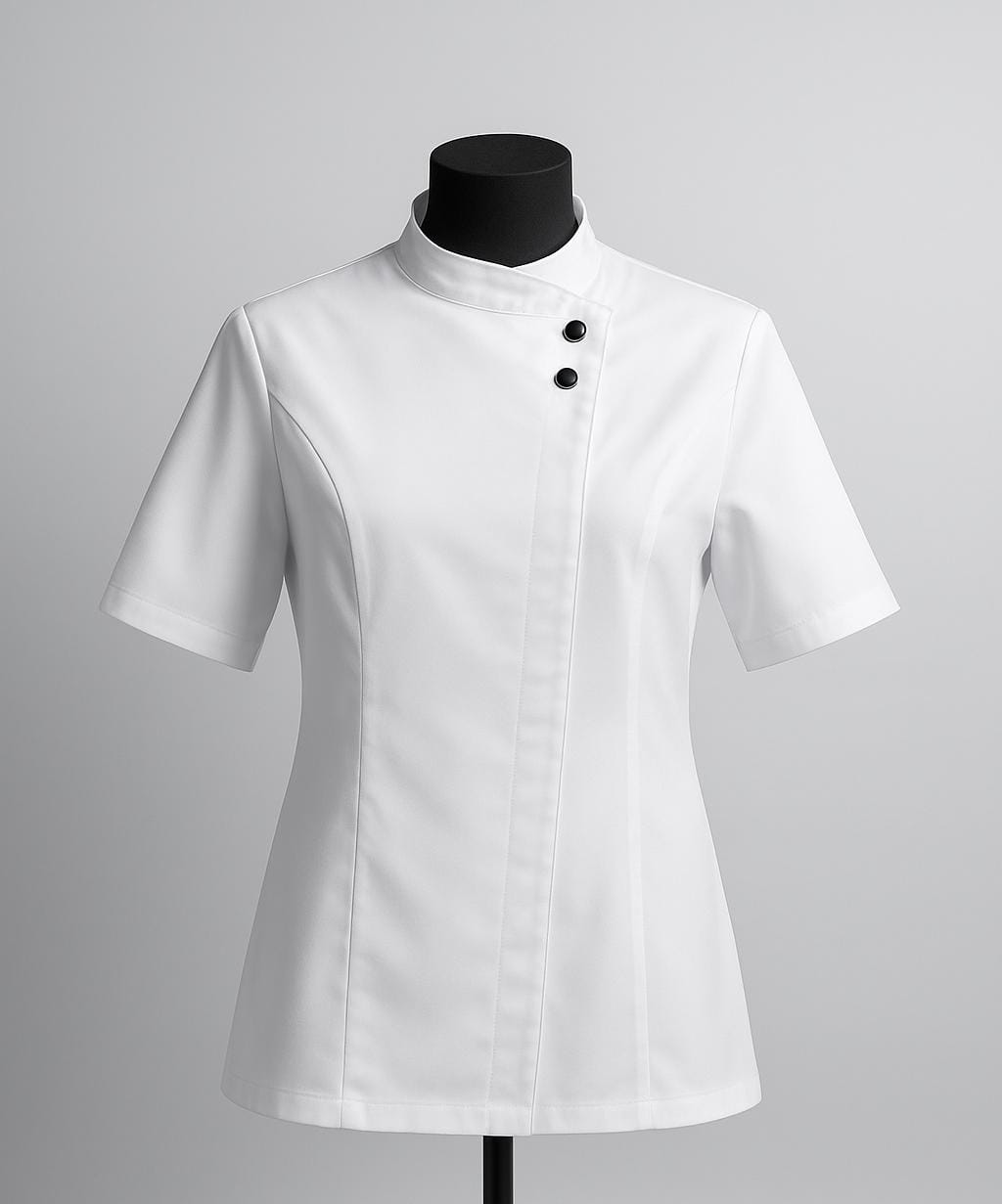 Chef Vest